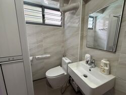 Blk 14 Toh Yi Gardens (Bukit Timah), HDB 5 Rooms #598076631